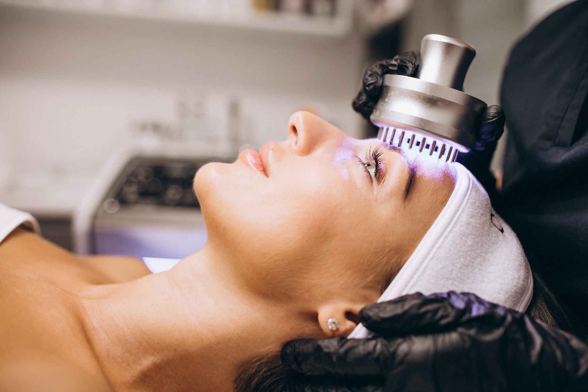 Quien representa a Zekret